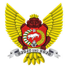 KSWI